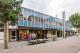 Zeewolde